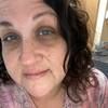 headstrongmom